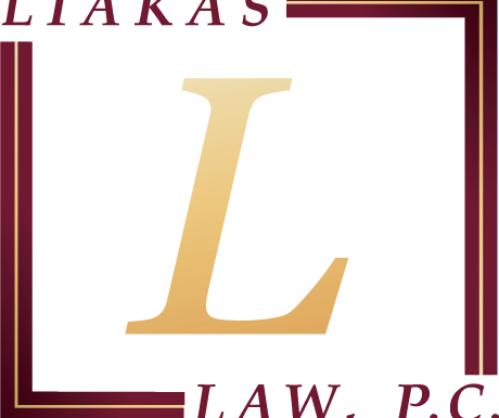 Liakas Law with another #Top50 result!